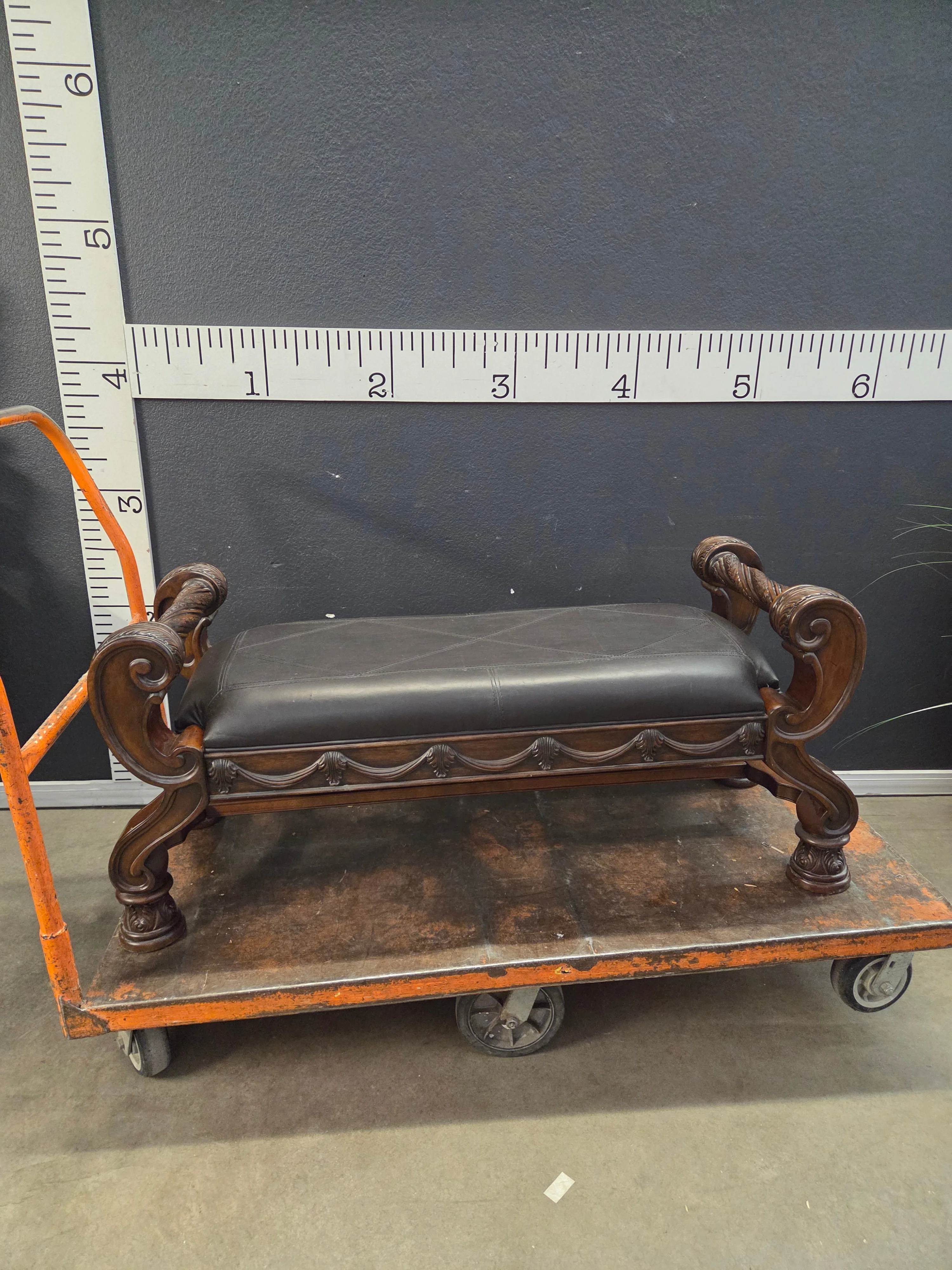 Living Room Furniture